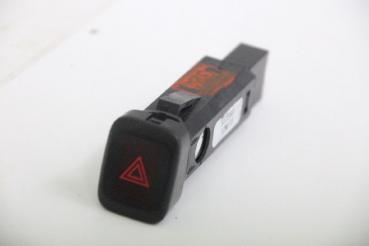 Schalter Warnblink 9123681 Volvo S60 II 134