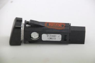 Preview: Schalter Warnblink 9123681 Volvo S60 II 134