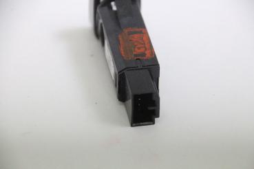 Preview: Schalter Warnblink 9123681 Volvo S60 II 134