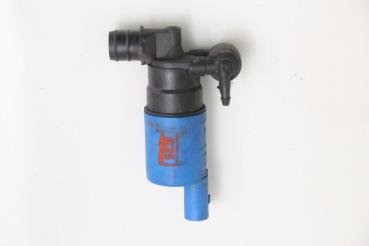 Preview: Scheibenwischerwasserpumpe AV6113KO82AA Volvo S60 II 134