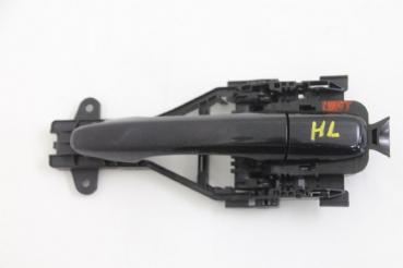 Türgriff außen hinten links 31440087 Volvo S60 II 134