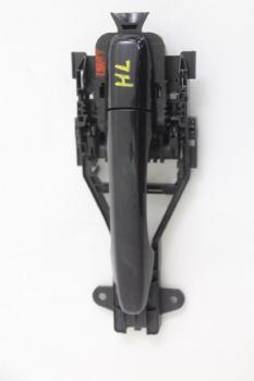 Preview: Türgriff außen hinten links 31440087 Volvo S60 II 134