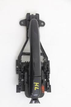 Preview: Türgriff außen hinten links 31440087 Volvo S60 II 134