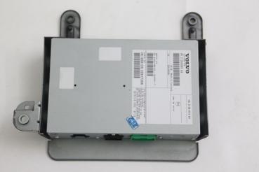 Radio-Verstärker-Einheit 31384099AA Volvo S60 II 134