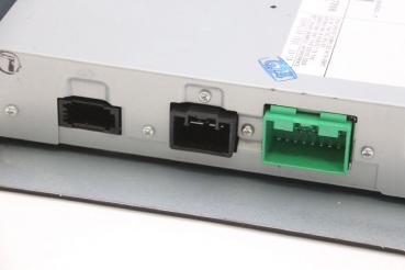 Preview: Radio-Verstärker-Einheit 31384099AA Volvo S60 II 134