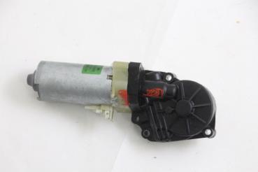 Preview: Schiebedach Motor 0130002528 Volvo S60 II 134