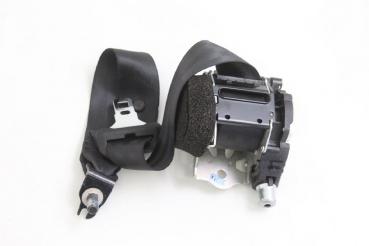 Sicherheitsgurt hinten 39822960 Volvo S60 II 134