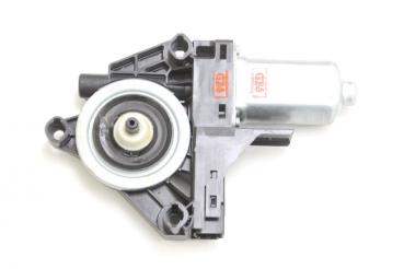 Fensterheber-Motor vorn links 31253061 Volvo S60 II 134