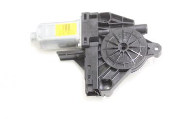 Preview: Fensterheber-Motor vorn links 31253061 Volvo S60 II 134