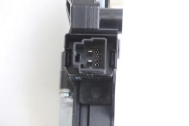 Preview: Fensterheber-Motor vorn links 31253061 Volvo S60 II 134