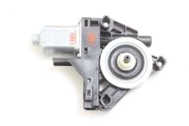 Fensterheber-Motor hinten rechts 31253063 Volvo S60 II 134