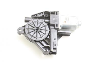 Preview: Fensterheber-Motor hinten rechts 31253063 Volvo S60 II 134
