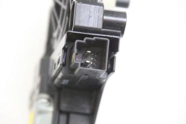 Preview: Fensterheber-Motor hinten links 31253064 Volvo S60 II 134