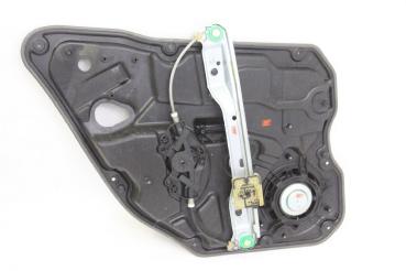 Preview: Fensterheber elektrisch hinten rechts 30784313 Volvo S60 II 134