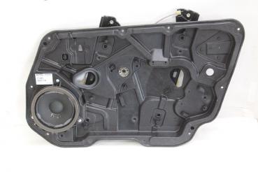 Fensterheber elektrisch vorn rechts 30784311 Volvo S60 II 134