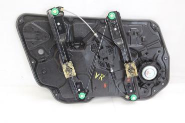 Preview: Fensterheber elektrisch vorn rechts 30784311 Volvo S60 II 134