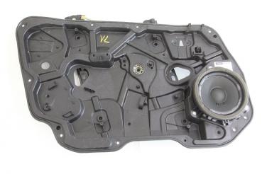 Fensterheber elektrisch vorn links 30784310 Volvo S60 II 134