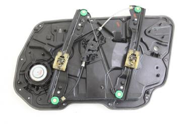 Preview: Fensterheber elektrisch vorn links 30784310 Volvo S60 II 134