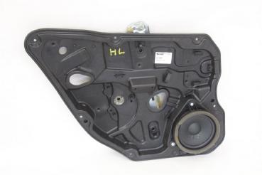 Fensterheber elektrisch hinten links 30784312 Volvo S60 II 134