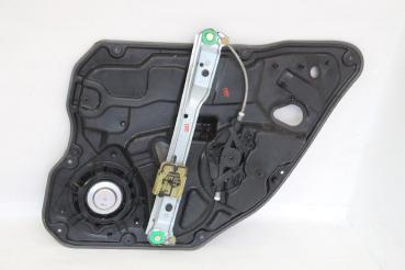 Preview: Fensterheber elektrisch hinten links 30784312 Volvo S60 II 134