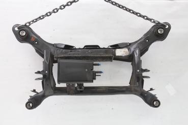 Achsträger hinten 31277225 Volvo S60 II 134