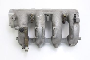Ansaugkrümmer 7674621 Fiat COUPE 175