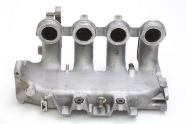 Preview: Ansaugkrümmer 7674621 Fiat COUPE 175