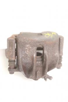 Bremssattel vorn rechts 9946231 Fiat COUPE 175