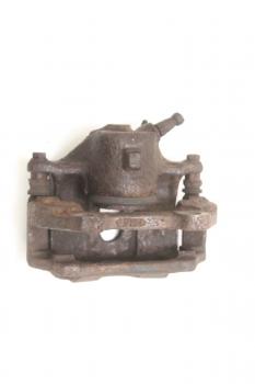 Preview: Bremssattel vorn rechts 9946231 Fiat COUPE 175