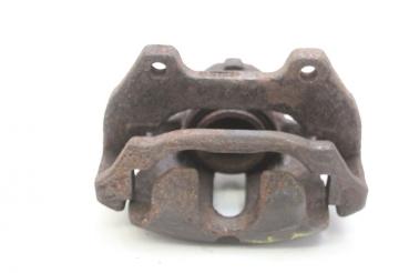 Preview: Bremssattel vorn rechts 9946231 Fiat COUPE 175