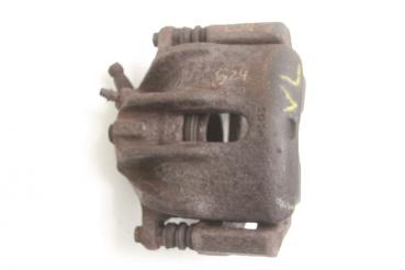 Bremssattel vorn links 9946228 Fiat COUPE 175