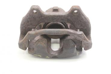 Preview: Bremssattel vorn links 9946228 Fiat COUPE 175