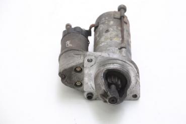 Preview: Anlasser 56231570 Fiat COUPE 175