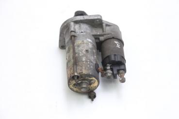 Preview: Anlasser 56231570 Fiat COUPE 175