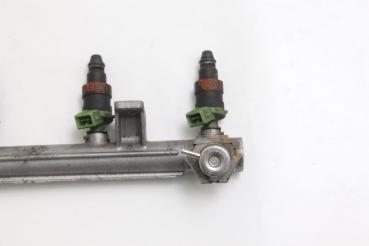 Preview: Einspritzeinheit 109410 Fiat COUPE 175