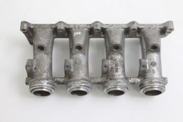 Ansaugkrümmer 7655675 Fiat COUPE 175