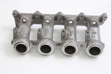 Preview: Ansaugkrümmer 7655675 Fiat COUPE 175