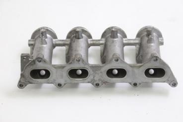 Preview: Ansaugkrümmer 7655675 Fiat COUPE 175