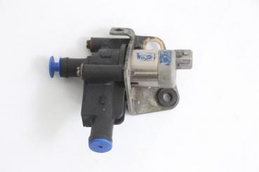 Wasserpumpe Fiat COUPE 175