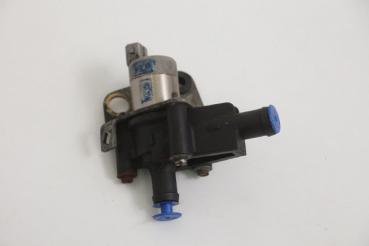 Preview: Wasserpumpe Fiat COUPE 175