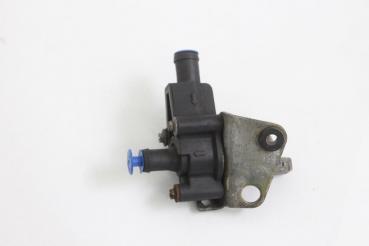 Preview: Wasserpumpe Fiat COUPE 175