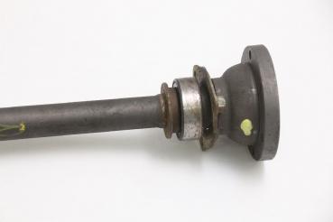 Preview: Antriebswelle vorn rechts 46308209 Fiat COUPE 175