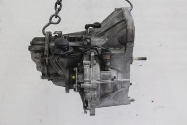 Preview: Getriebe 5 Gang 46418715 Fiat COUPE 175