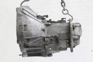 Preview: Getriebe 5 Gang 46418715 Fiat COUPE 175