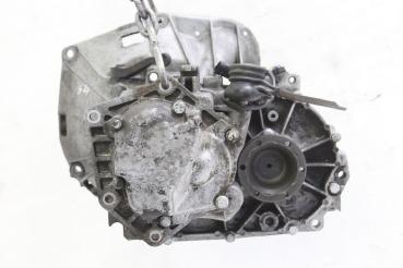 Preview: Getriebe 5 Gang 46418715 Fiat COUPE 175