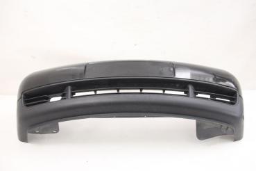 Stoßstange vorn 6X0807221B VW LUPO