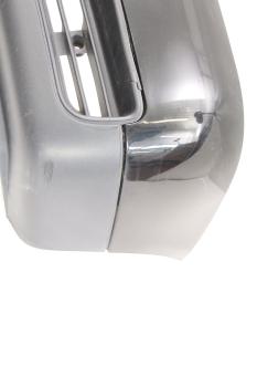 Stoßstange vorn 6X0807221B VW LUPO