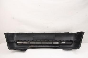 Stoßstange vorn 6X0807221B VW LUPO