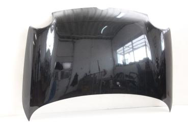 Motorhaube 6X0823031A VW LUPO