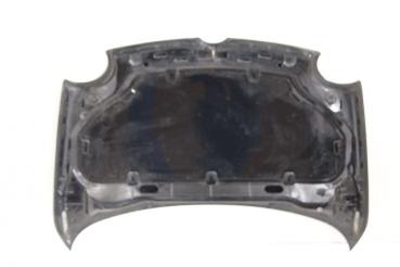 Motorhaube 6X0823031A VW LUPO